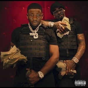 Meet your Posher, Antonio